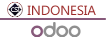 Odoo - CSI